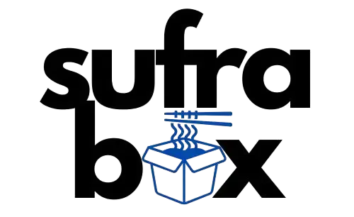 sufrabox